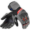 Motorcycle Gloves Sand 5 Women