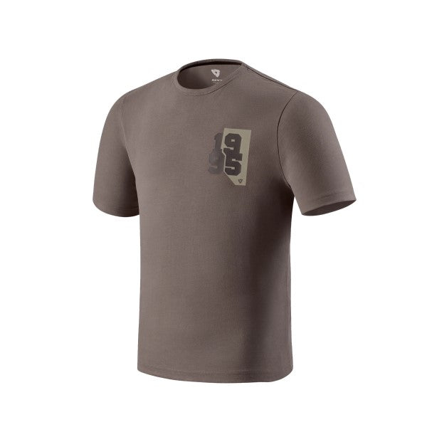 Ryan T-Shirt - Clearance