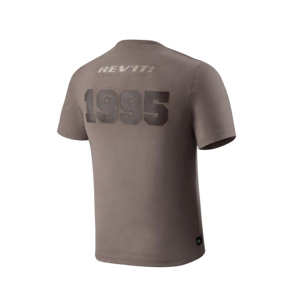 Ryan T-Shirt - Clearance