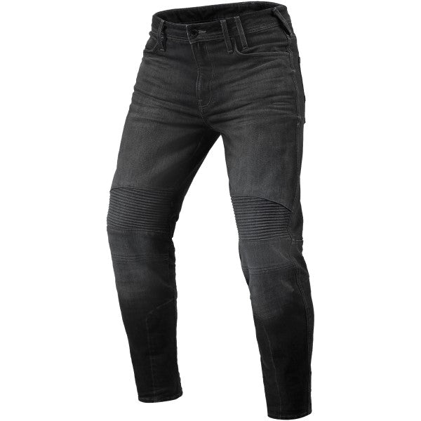 Motorcycle Jeans TF Rev'it – ADM Sport