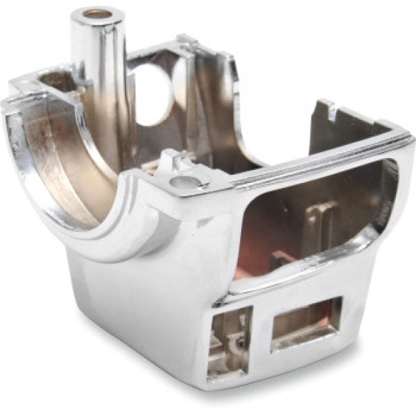 Ensemble de Commande de Guidon pour Moto Harley Davidson