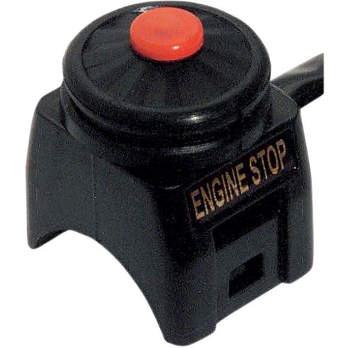 OEM Replacement Kill Switch