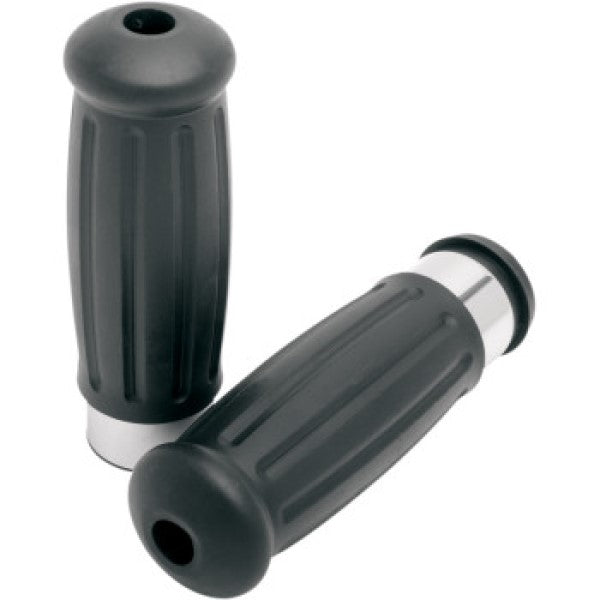 Poignées de Style Vintage pour Moto Harley Davidson 0630-0595