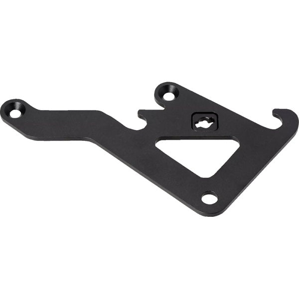 SLH Side Bag Carrier