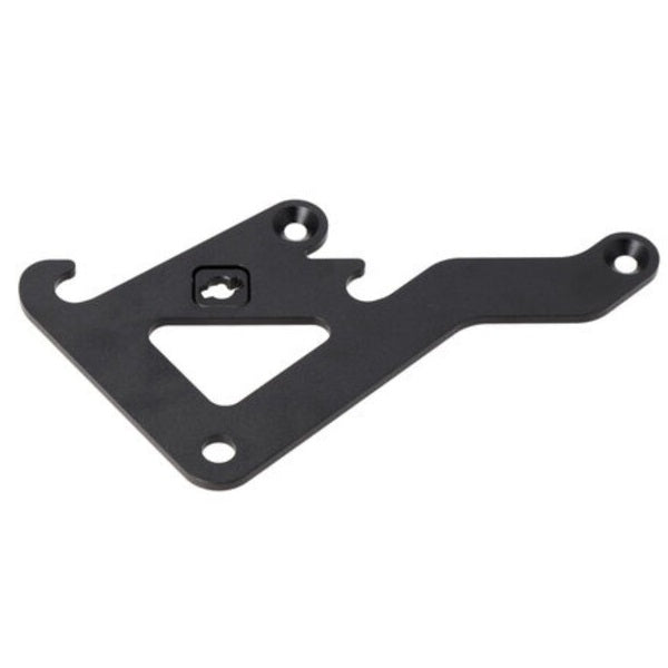 SLH Side Bag Carrier