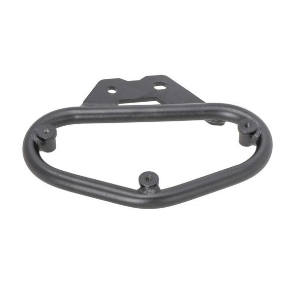 SLC Side Bag Carrier Left
