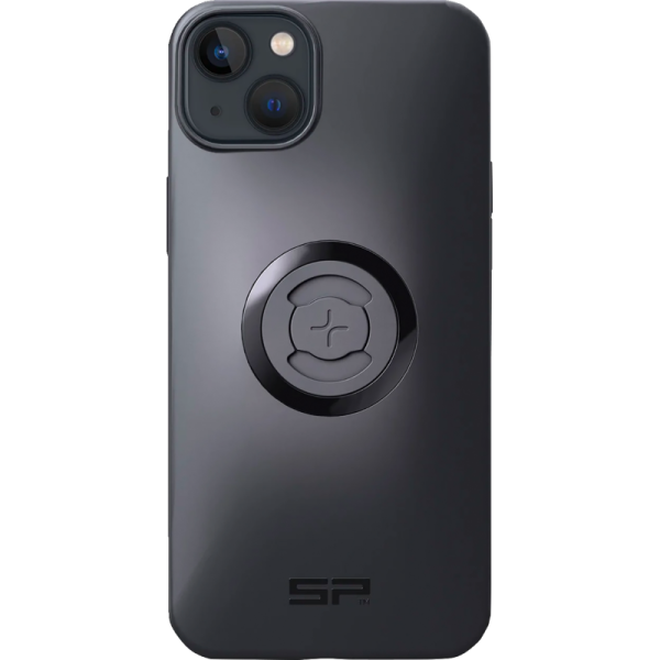 Étui de Téléphone SPC+ iPhone 14+