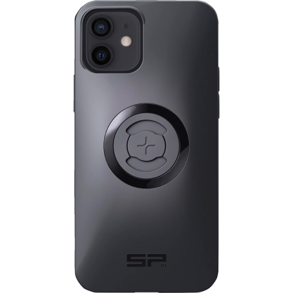 Étui de Téléphone SPC+ iPhone 12/12 Pro