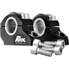 Elite Pro-Offset Riser Mains
