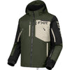 Manteau de Motoneige Vertical MTX Lite