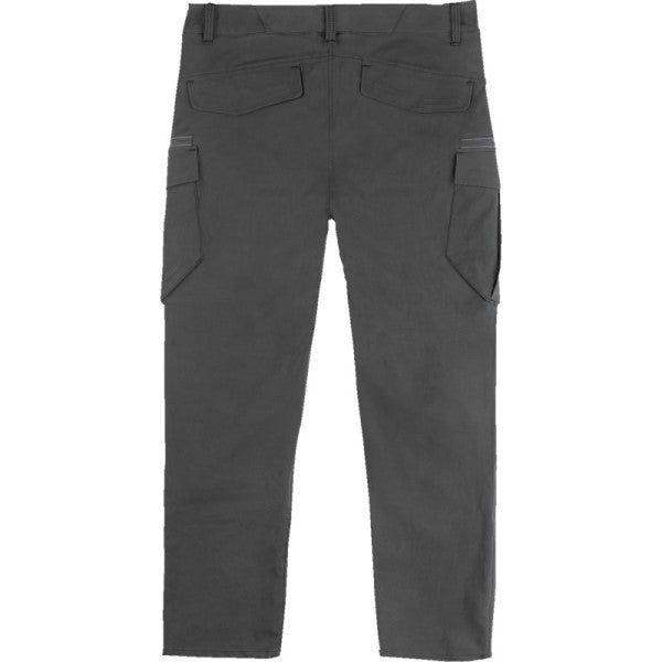 Pantalon de Moto Superduty3||Motorcycle Pants Superduty3