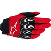 Full Bore V2 Motocross Gloves