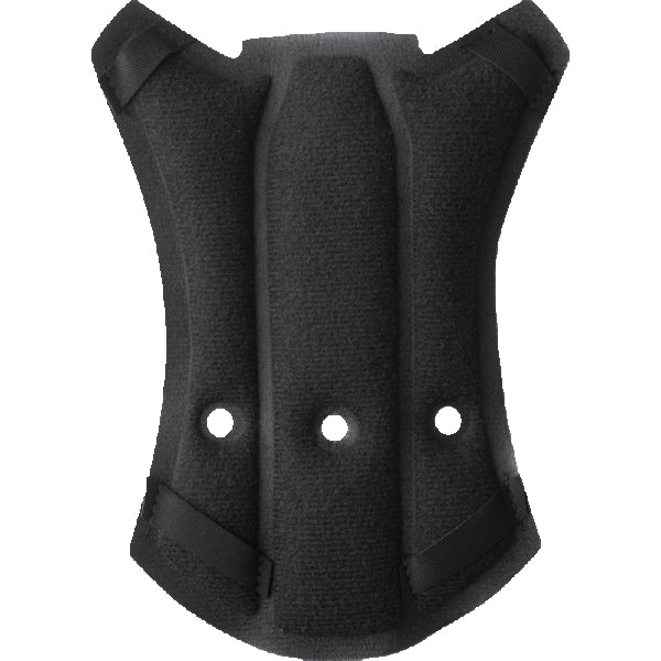 Coussinet supérieur pour Casque S-M3