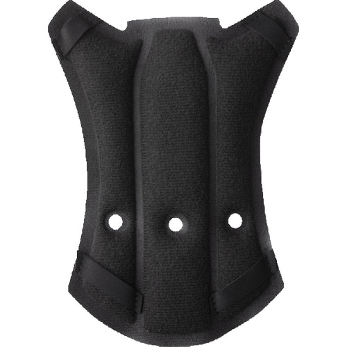 Coussinet supérieur pour Casque S-M3