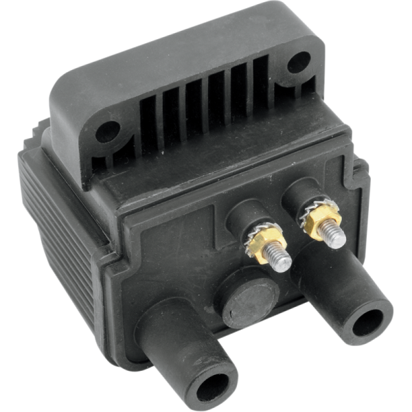 12V Mini Dual-Fire Ignition Coil