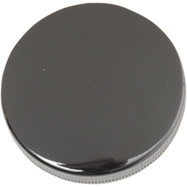 Aluminum Gas Cap