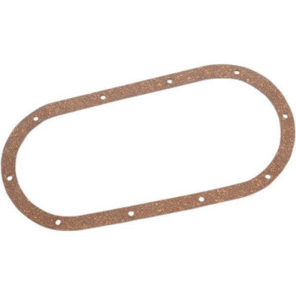 Joint d'Etanchéité pour porte de pompe à carburant de Moto Harley Davidson  0701-0663