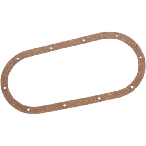 Joint d'Etanchéité pour porte de pompe à carburant de Moto Harley Davidson  0701-0663