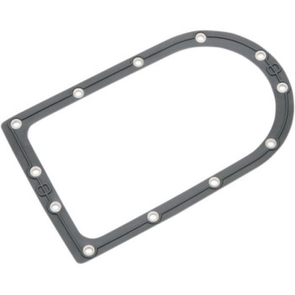 Joint d'Etanchéité pour porte de pompe à carburant de Moto Harley Davidson 0701-0670