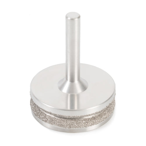 Standard Series Carbide Runner Sharpening Tool