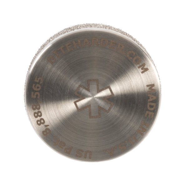 Outil d'Affûtage pour Lames en Carbure Série Standard