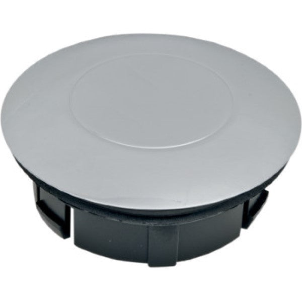 Bouchon de Réservoir Escamotable - Drag Specialties 0703-0328
