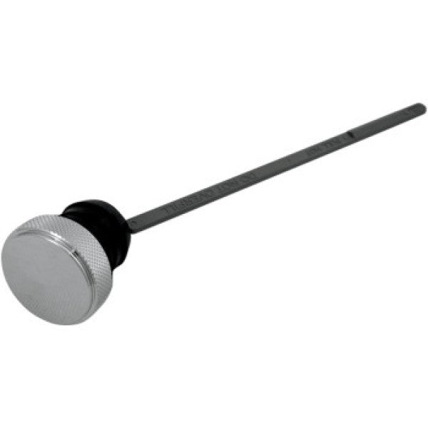 Bâtons de jauge d'huile personnalisés pour Harley Davidson 0710-0150