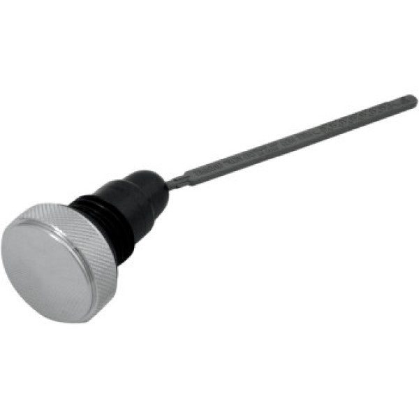 Bâtons de jauge d'huile personnalisés pour Harley Davidson 0710-0153