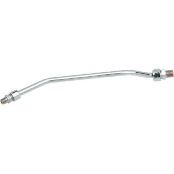 Conduite d'Évent carter de Moto 0711-0032