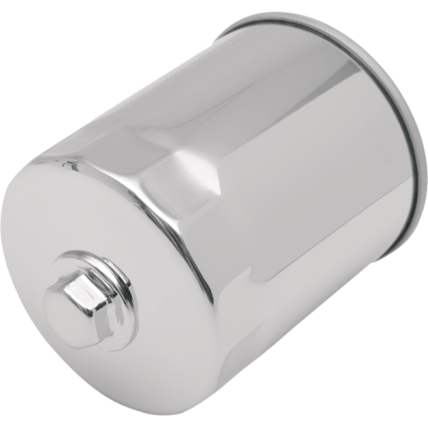 Filtre à Huile à Visser