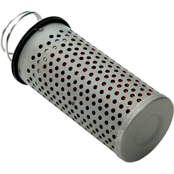 Filtre à Huile à Visser