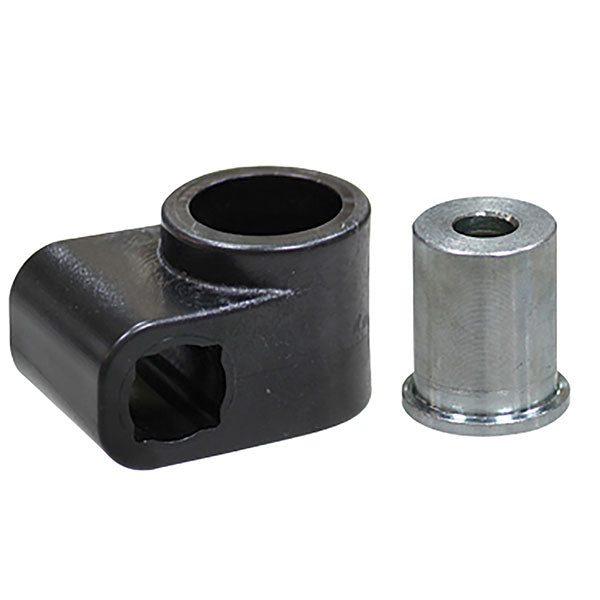 Ensemble de Réparation pour Support de Ressort de Suspension