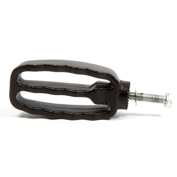 Replacement Footpeg Pedal
