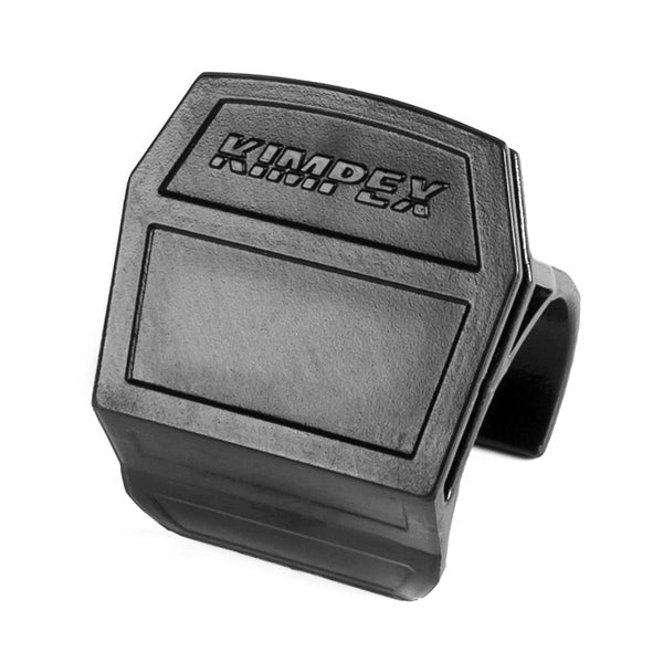 Windshield Mount 1.75