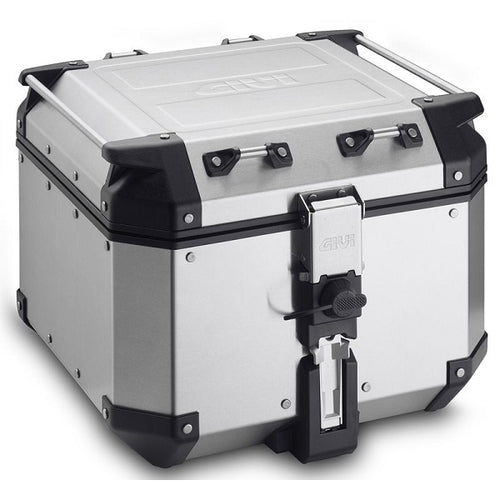 Valise de Dessus Trekker Outback 42L