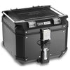 Trekker Outback 42L Top Case