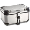 Valise de Dessus Trekker Outback 58L