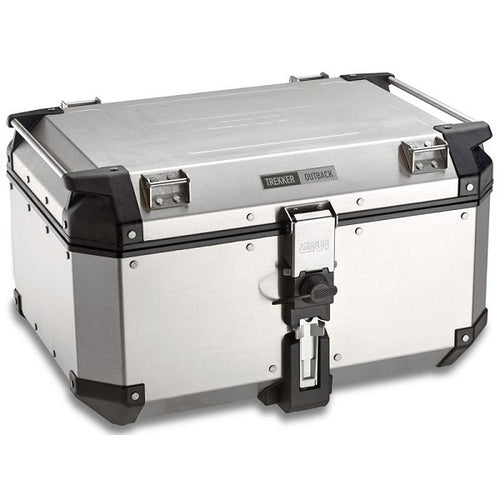 Valise de Dessus Trekker Outback 58L