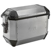 ALA36 Trekker Alaska Side Cases
