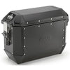 ALA36 Trekker Alaska Side Cases