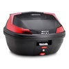 Top Cases B37 Blade Monolock