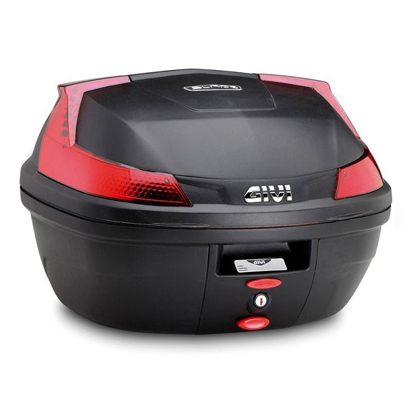 Top Cases B37 Blade Monolock
