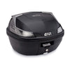Top Cases B37 Blade Monolock