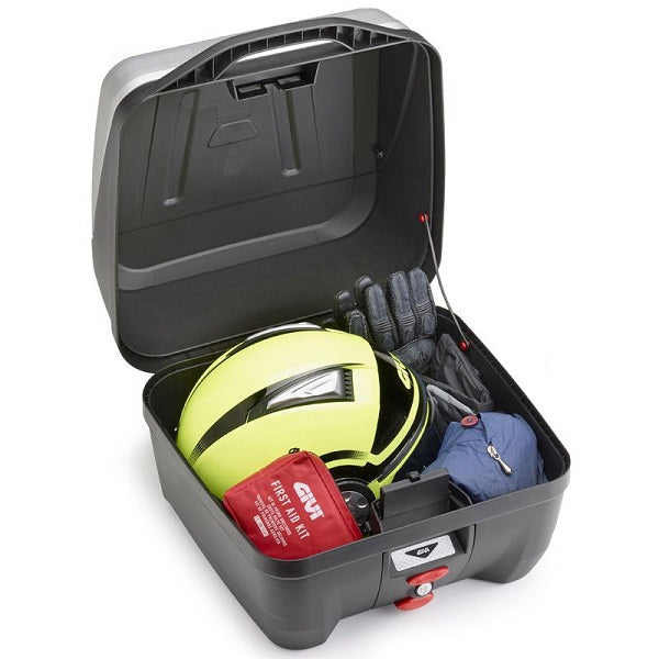 Valises de Dessus B32 Bold Monolock