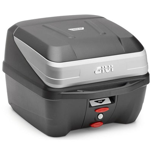 Valises de Dessus B32 Bold Monolock