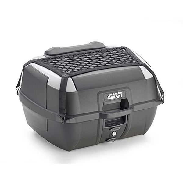 Valises de Dessus B45+