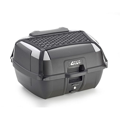 Valises de Dessus B45+