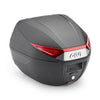 C30N Monolock Top Cases