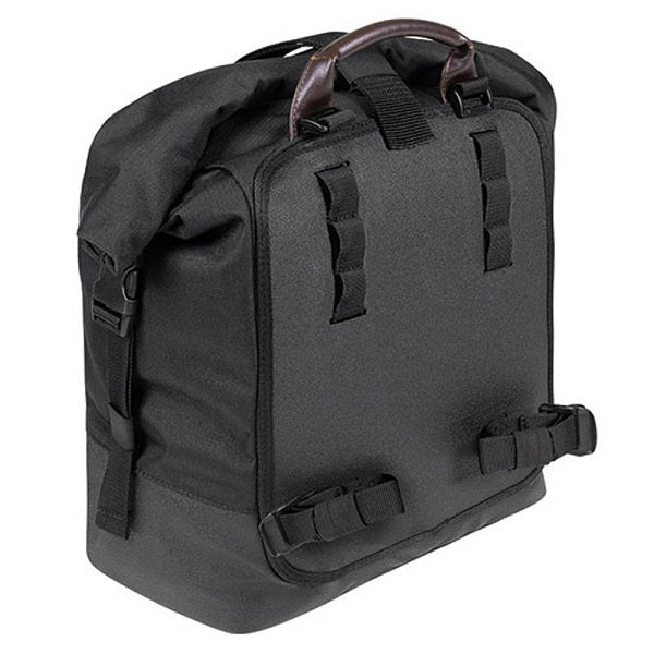Corium CRM102 Side Bag