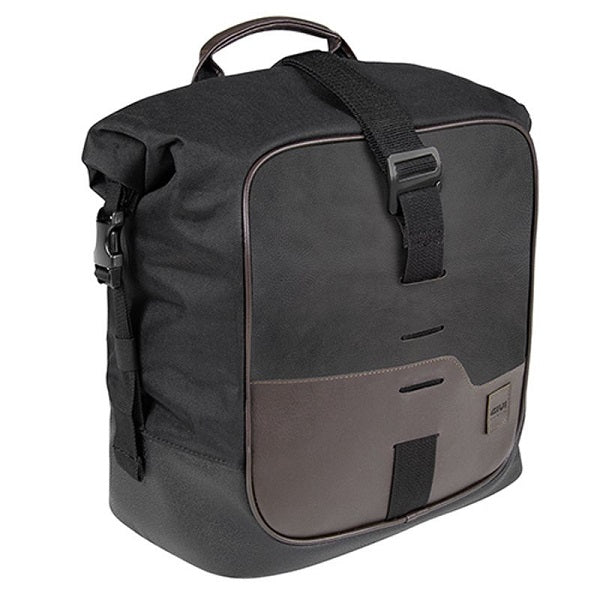 Corium CRM102 Side Bag